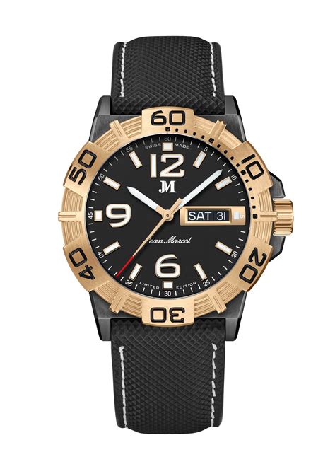 swiss made watches mclean va